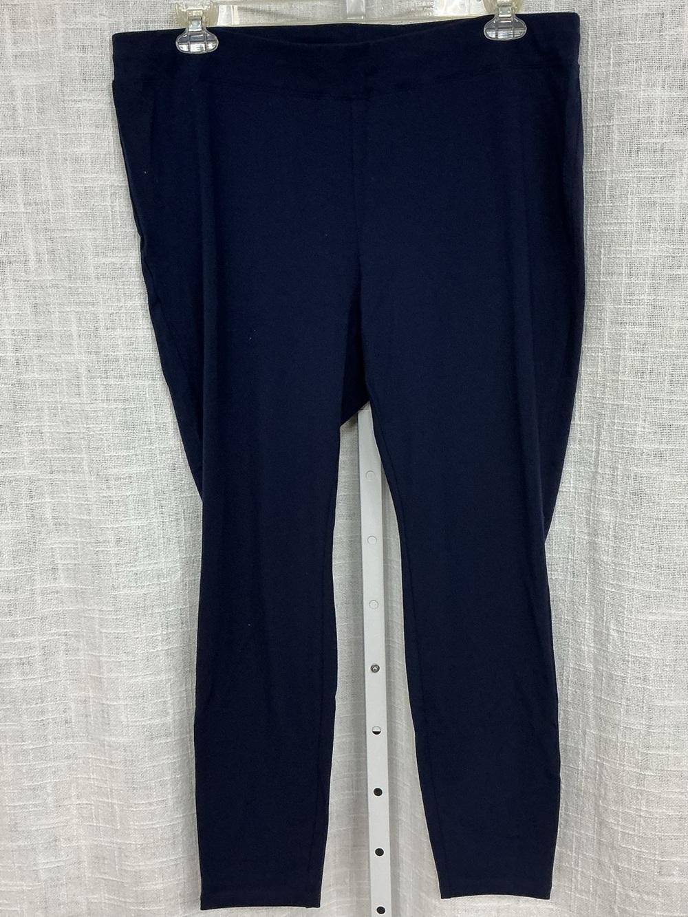 Sunday Women's Black Pants
